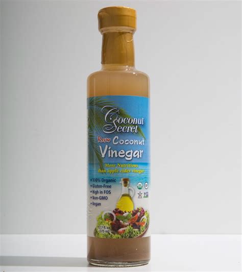 what is apple cider vinegar in tagalog|Filipino Vinegars, An Extremely Condensed Guide.